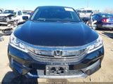 Honda Accord Lx 1HGCR2F3XGA000738 photo