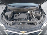 Chevrolet Equinox Fwd Lt 1.5L Turbo 2GNAXKEV2L6190662 photo