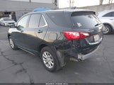 Chevrolet Equinox Fwd Lt 1.5L Turbo 2GNAXKEV2L6190662 photo