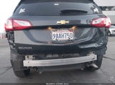 Chevrolet Equinox Fwd Lt 1.5L Turbo 2GNAXKEV2L6190662 photo