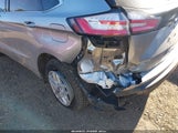 Ford Edge Sel 2FMPK4J92NBA14755 снимка