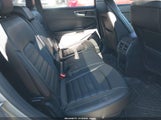 Ford Edge Sel 2FMPK4J92NBA14755 fotografie