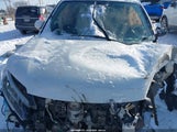 Honda Cr-V Ex 5J6RM4H58GL123373 снимка