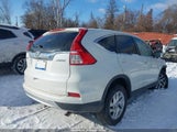 Honda Cr-V Ex 5J6RM4H58GL123373 снимка