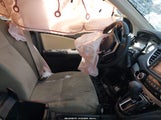 Honda Cr-V Ex 5J6RM4H58GL123373 снимка