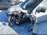 Honda Cr-V Ex 5J6RM4H58GL123373 снимка