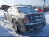 Chrysler 300C Awd 2C3CCAKG9EH120844 fotografie
