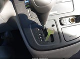 Kia Sedona Lx KNDMG4C3XA6347585 снимка