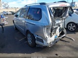 Kia Sedona Lx KNDMG4C3XA6347585 снимка
