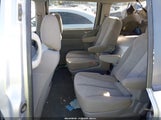 Kia Sedona Lx KNDMG4C3XA6347585 снимка