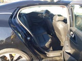 Nissan Maxima Platinum Xtronic Cvt 1N4AA6FVXPC501323 снимка