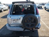 Honda Cr-V Lx JHLRD18431S020003 снимка
