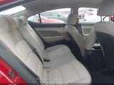 Hyundai Elantra Sel KMHD84LF7LU024192 снимка