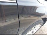 Toyota Camry Le 4T4BF1FKXFR474546 снимка