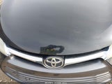 Toyota Camry Le 4T4BF1FKXFR474546 снимка