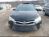 Toyota Camry Le 4T4BF1FKXFR474546 снимка