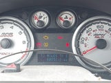 Ford Focus Se/Ses 1FAHP33N58W249822 снимка