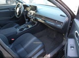 Honda Civic Sport 2HGFE2F53SH587689 photo