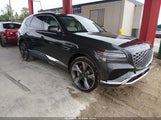 Genesis Gv80 3.5T Prestige Awd KMUHEESC1SU258447 fotografie