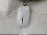 Miniaturka zdjęcia 11
