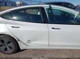 Tesla Model 3 Standard Range Plus Rear-Wheel Drive 5YJ3E1EAXMF961380 снимка
