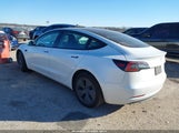 Tesla Model 3 Standard Range Plus Rear-Wheel Drive 5YJ3E1EAXMF961380 снимка