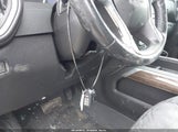 Chevrolet Silverado  4Wd Short Bed Lt Trail Boss 1GCPYFEDXMZ281800 снимка