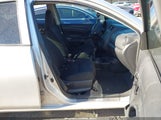 Nissan Versa 1.6 S 3N1CN7APXHL856930 снимка