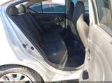 Nissan Versa 1.6 S 3N1CN7APXHL856930 снимка