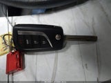 Toyota Corolla Le 5YFEPRAE6LP020392 снимка