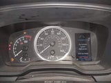 Toyota Corolla Le 5YFEPRAE6LP020392 снимка