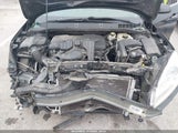Buick Verano Convenience Group 1G4PR5SK4D4197863 снимка