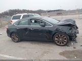 Buick Verano Convenience Group 1G4PR5SK4D4197863 снимка