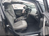 Buick Verano Convenience Group 1G4PR5SK4D4197863 снимка