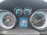 Buick Verano Convenience Group 1G4PR5SK4D4197863 снимка