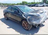 Buick Verano Convenience Group 1G4PR5SK4D4197863 снимка