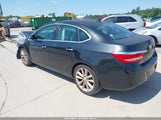 Buick Verano Convenience Group 1G4PR5SK4D4197863 снимка