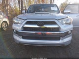 Toyota 4Runner Limited V6 JTEBU5JR4B5035536 снимка