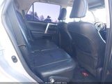 Toyota 4Runner Limited V6 JTEBU5JR4B5035536 снимка