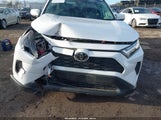Toyota Rav4 Xle 2T3P1RFV2SC506982 снимка