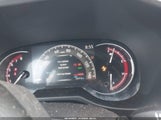 Toyota Rav4 Xle 2T3P1RFV2SC506982 снимка
