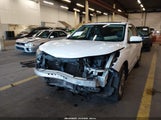 Acura Rdx Advance Package 5J8TC2H7XLL010458 снимка