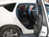 Acura Rdx Advance Package 5J8TC2H7XLL010458 снимка