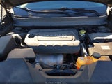 Jeep Cherokee Latitude Plus Fwd 1C4PJLLB1KD222875 photo