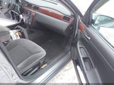 Chevrolet Impala Ls 2G1WB58K369310349 снимка