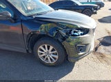 Mazda Cx-5 Touring JM3KE4CY5F0549096 снимка