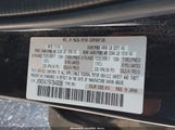 Mazda Cx-5 Touring JM3KE4CY5F0549096 снимка