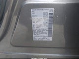 Nissan Pathfinder Sl 5N1DR2MM5JC678044 снимка