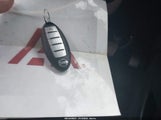 Miniaturka zdjęcia 11
