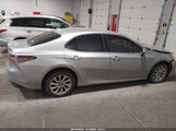 Toyota Camry Le 4T1C11AK0MU464691 fotografie